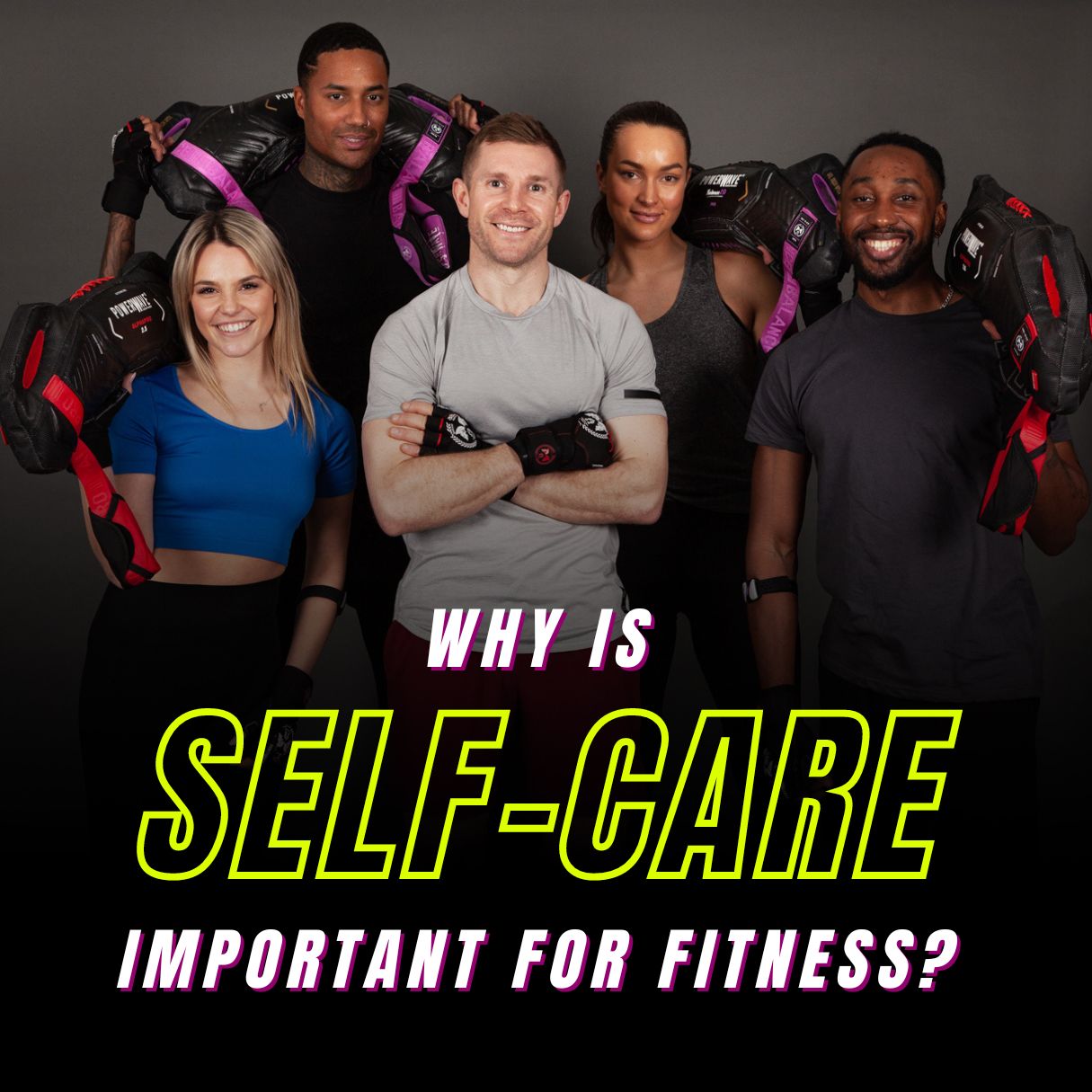 Why Is Self Care Important For Fitness Full Body Workout For Body why-is-self-care-important-for-fitness-full-body-workout-for-body