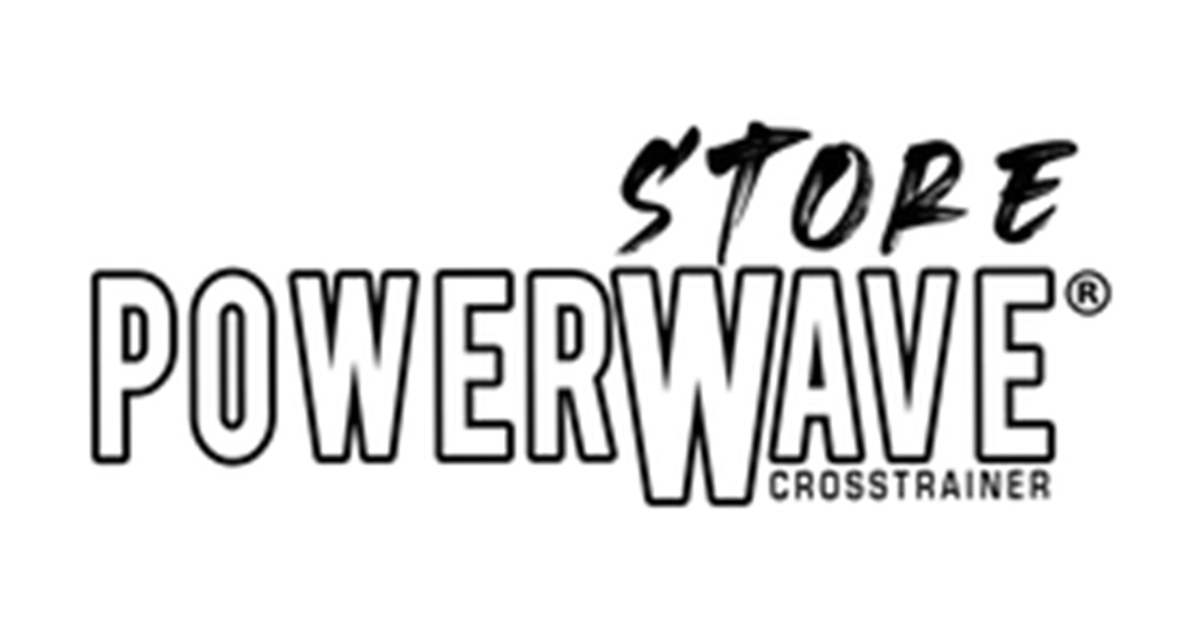 Balance Power Bags For Workout PowerWave Store